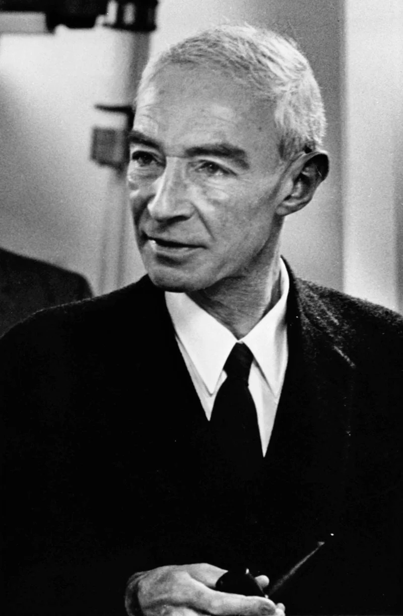 Oppenheimer: What You Need to Know, How to Watch, and Why His Story Matters Now