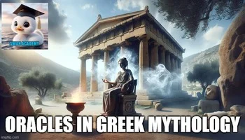 Oracle's Massive AI Cloud Build-Out: Why the Market is Missing the Big Picture on its Nvidia Partnership