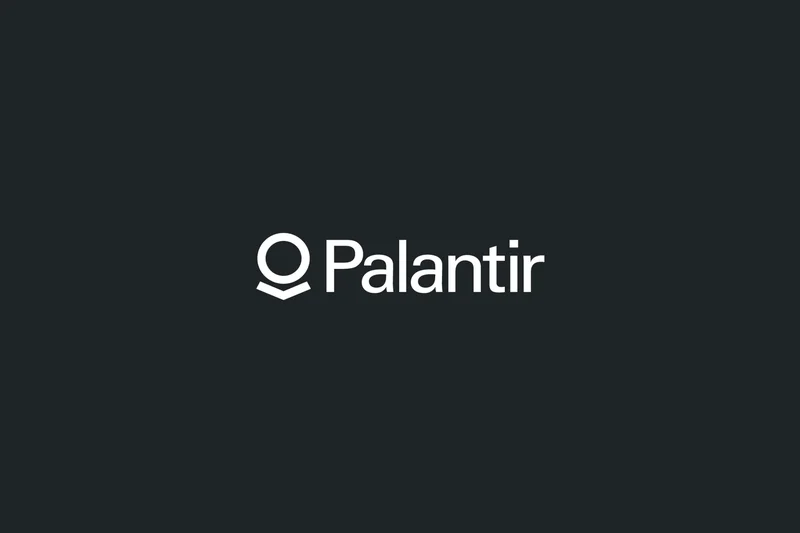 Palantir's Q3 Earnings: Rethinking Its DOD Reliance