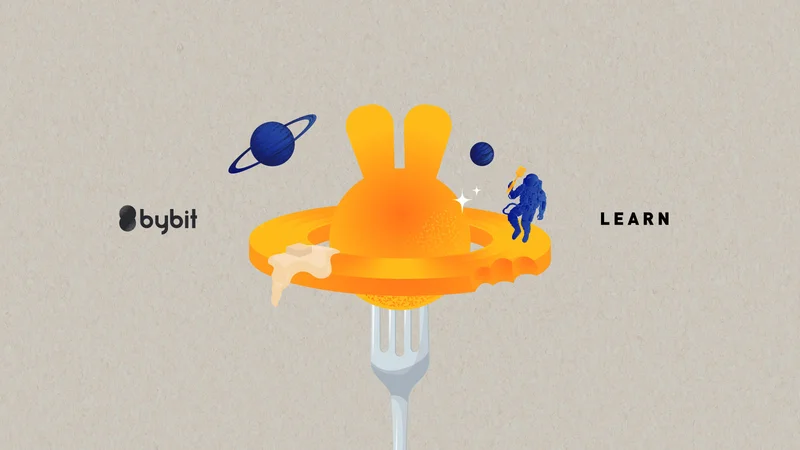 PancakeSwap's Price Surge: The Hype Behind V3 and If It's Actually Real