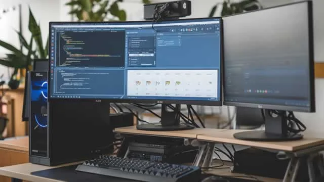 D-Wave Quantum (QBTS): A Data-Driven Analysis of Its Future Potential