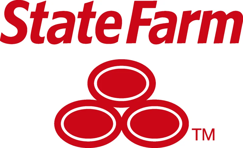 State Farm Insurance: A Data-Driven Look at Quotes, Coverage, and Reviews