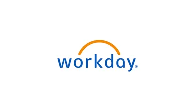 Workday: What It Is and Why Your Boss Makes You Use It