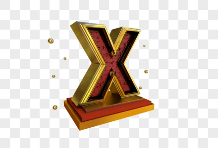 NASA's X-59: Reinventing Supersonic Travel for a Quieter Future