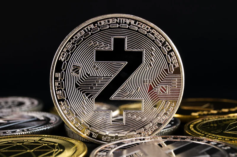 Zcash: Deconstructing the Price Predictions and Community Hype