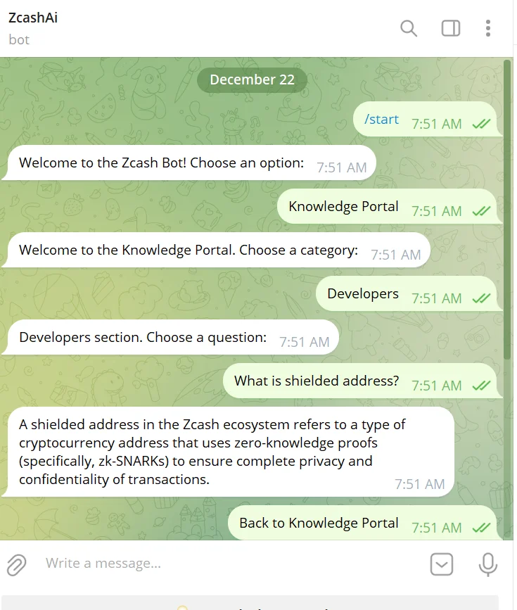 Zcash: An Analysis of the Price Surge and Future Predictions
