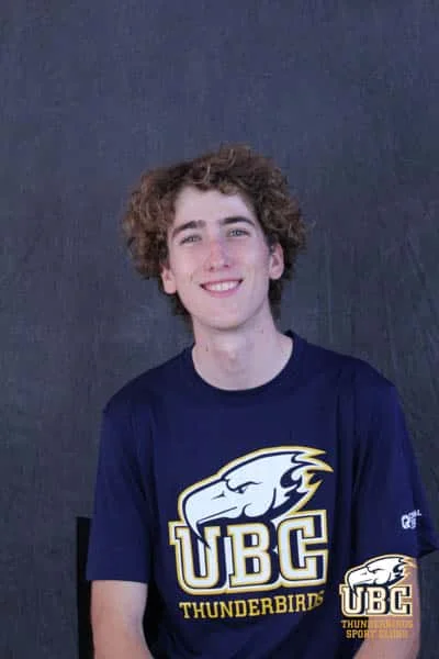 Alex Karp's Anti-Woke Stance: What's the Strategy?