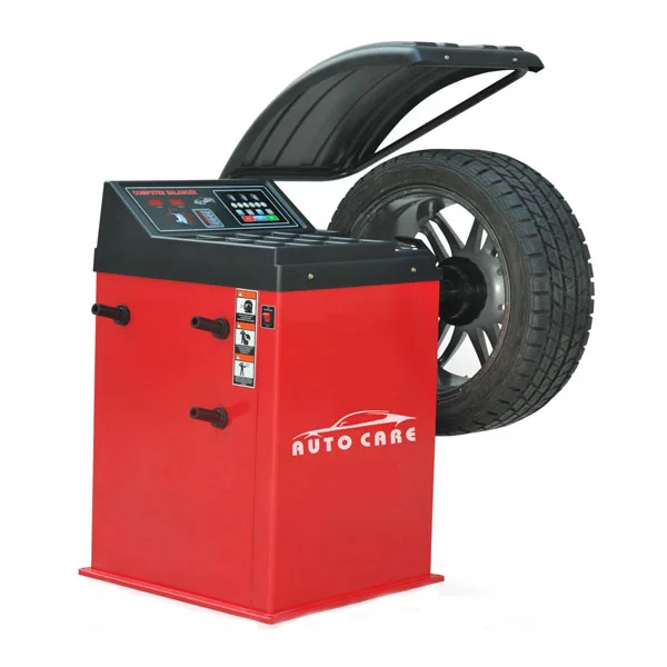 Balancer Hacked: $110M Exploited and What We Know