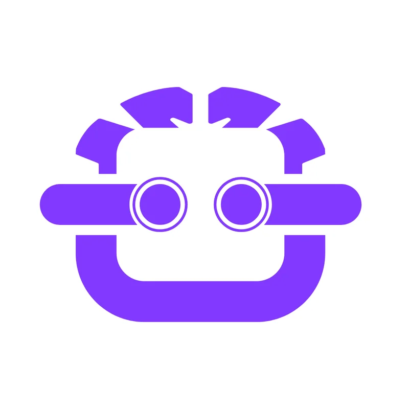 ChainOpera AI's Rise: Price Predictions vs. Valuation Realities