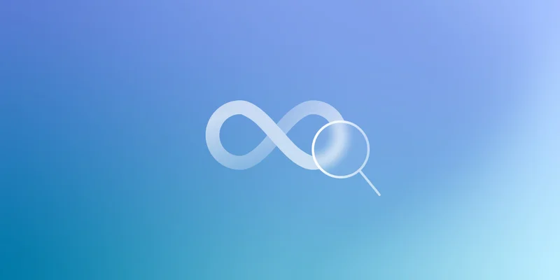 Internet Computer's Performance Leap: What's Driving the Surge?