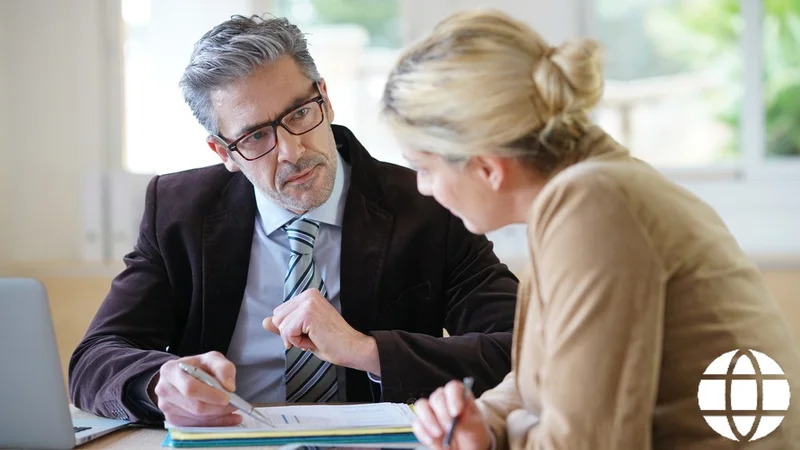 Investment Advisor: What They Are, Why You Need One, and How to Find Yours