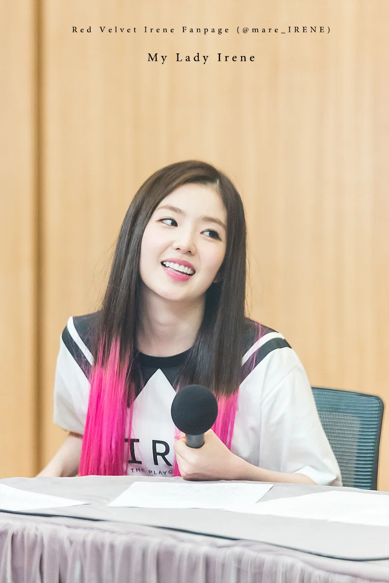 IREN Stock Surge: Analyst Price Targets and Bitcoin's Role