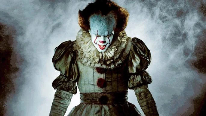 The 'It' Franchise: What We Know About 'Welcome to Derry' and Why We're Supposed to Care