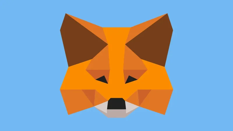 MetaMask: The Gateway to the Decentralized Web & Mastering the Chrome Login