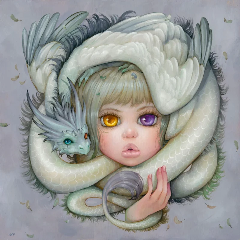 Nebius: The Hype Overwhelms Sobriety?