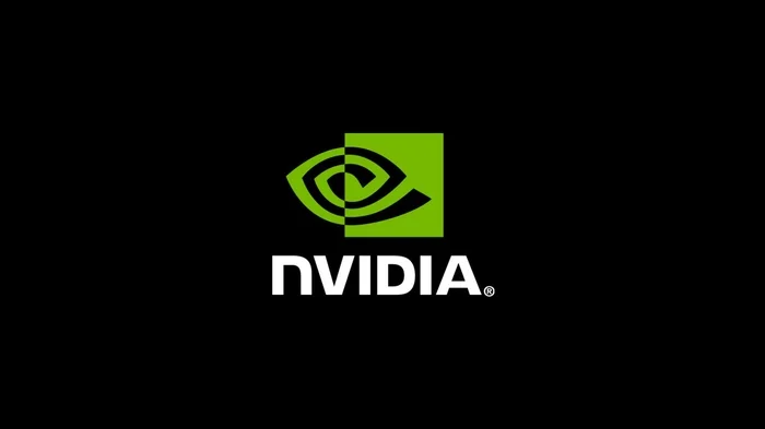 Nvidia's New Challenger: What's Google REALLY Up To?