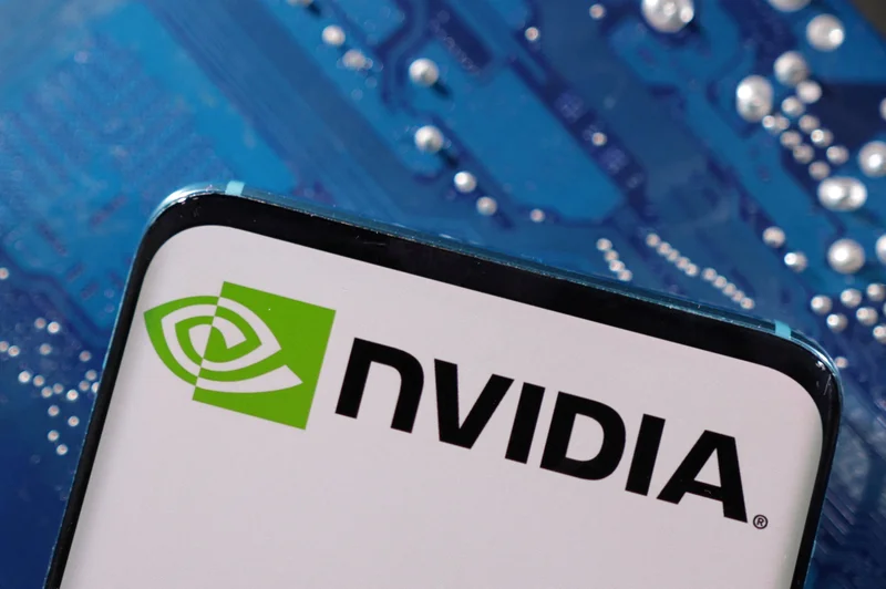 NVIDIA News Today: Samsung Partnership and Investor Reactions