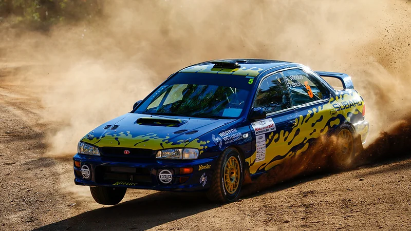 The Rally's & Checkers Model: How One Company is Redefining Fast-Food Strategy