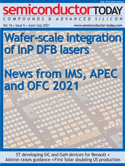 Semiconductor News Today: Slump vs. AI Boom