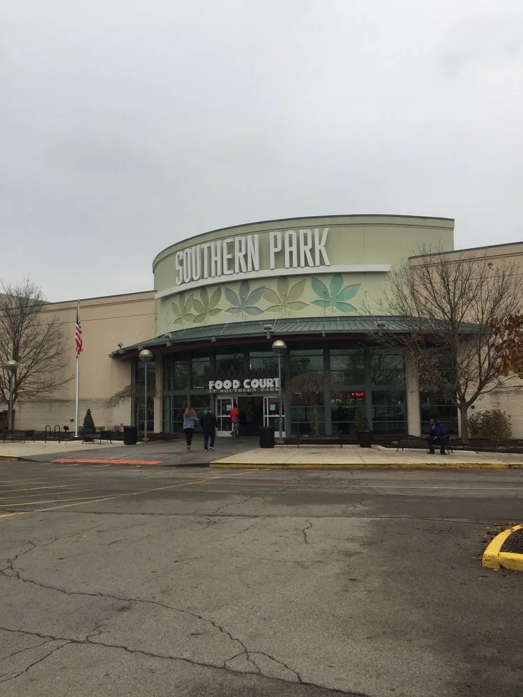 Southern Park Mall Reopens: What Happened and Why?