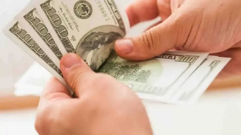 Stimulus Check 2025: Trump's Tariff Dividend vs. Reality