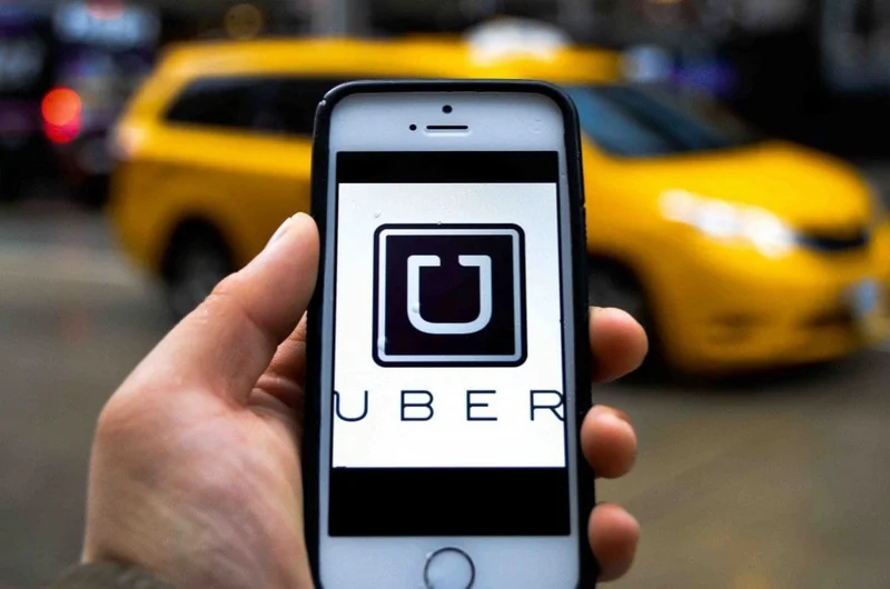 Uber Stock: Price Today, Nvidia Partnership, and Investor Concerns