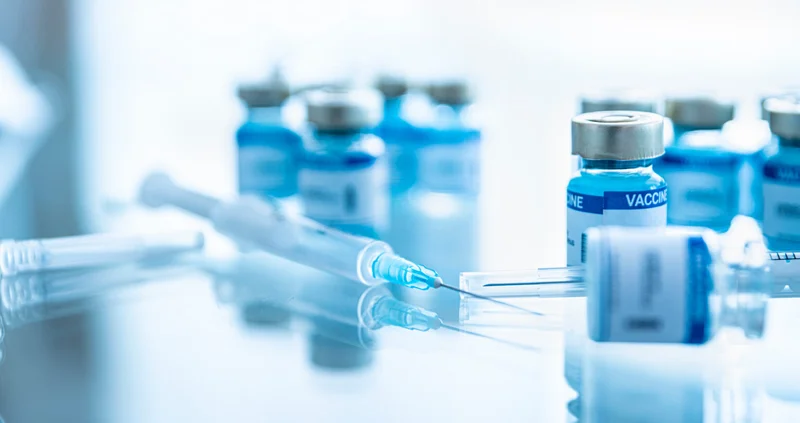 Vaccines: Heart Issues in Kids vs. Cancer Cure?