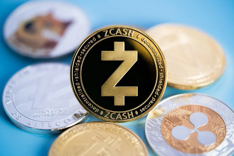 Zcash: Its Bold Quantum Leap & Bitcoin's Urgent Question